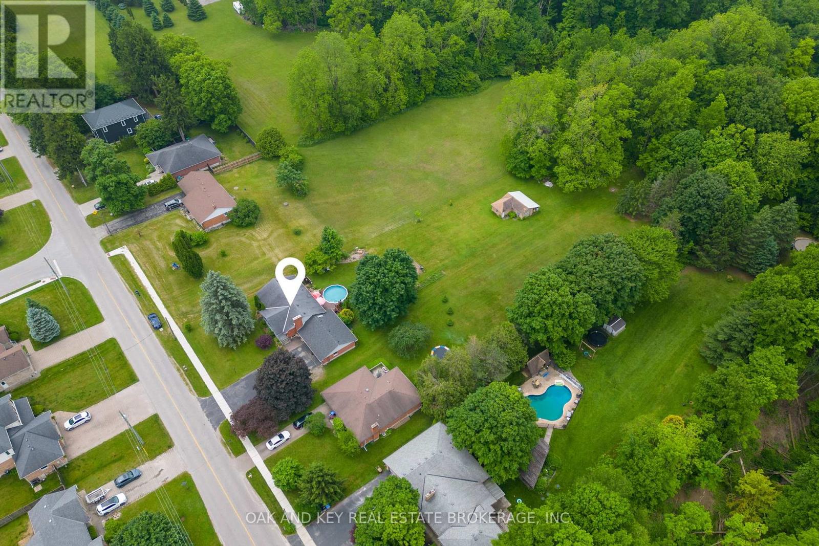 Photo 42 of 45 for 3603 Springer Road