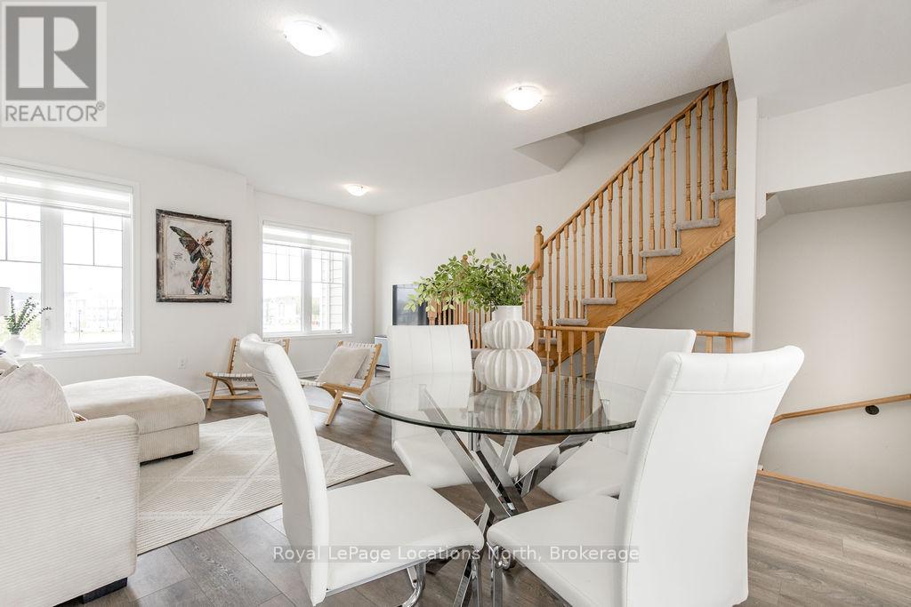 17 SAMA WAY, Wasaga Beach, Ontario