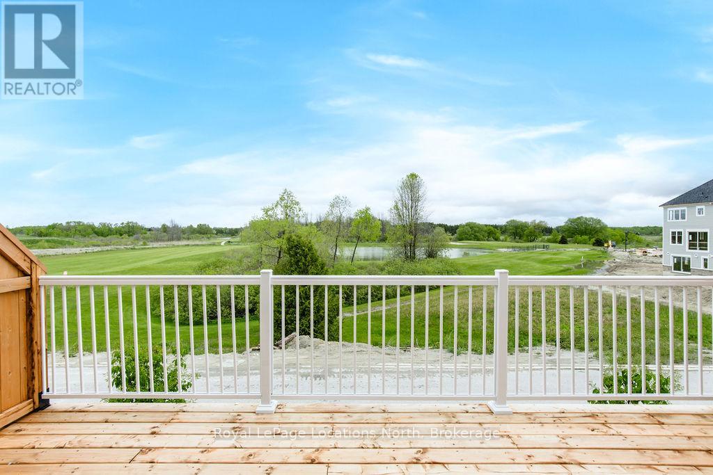 17 Sama Way, Wasaga Beach, Ontario  L9Z 0K3 - Photo 25 - S12200447