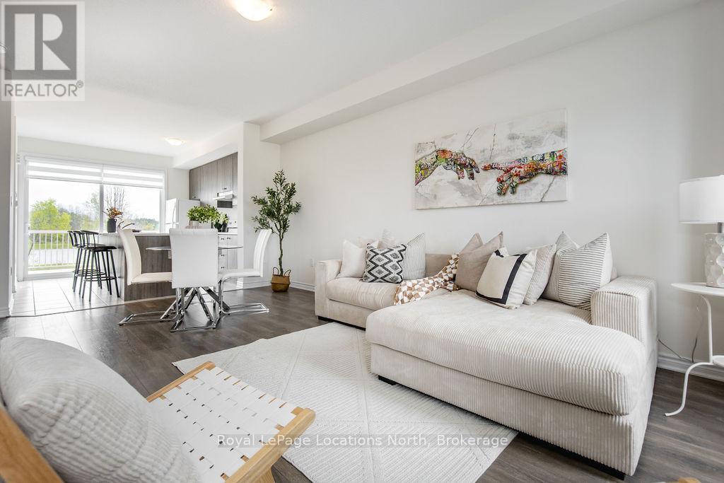 17 Sama Way, Wasaga Beach, Ontario  L9Z 0K3 - Photo 7 - S12200447