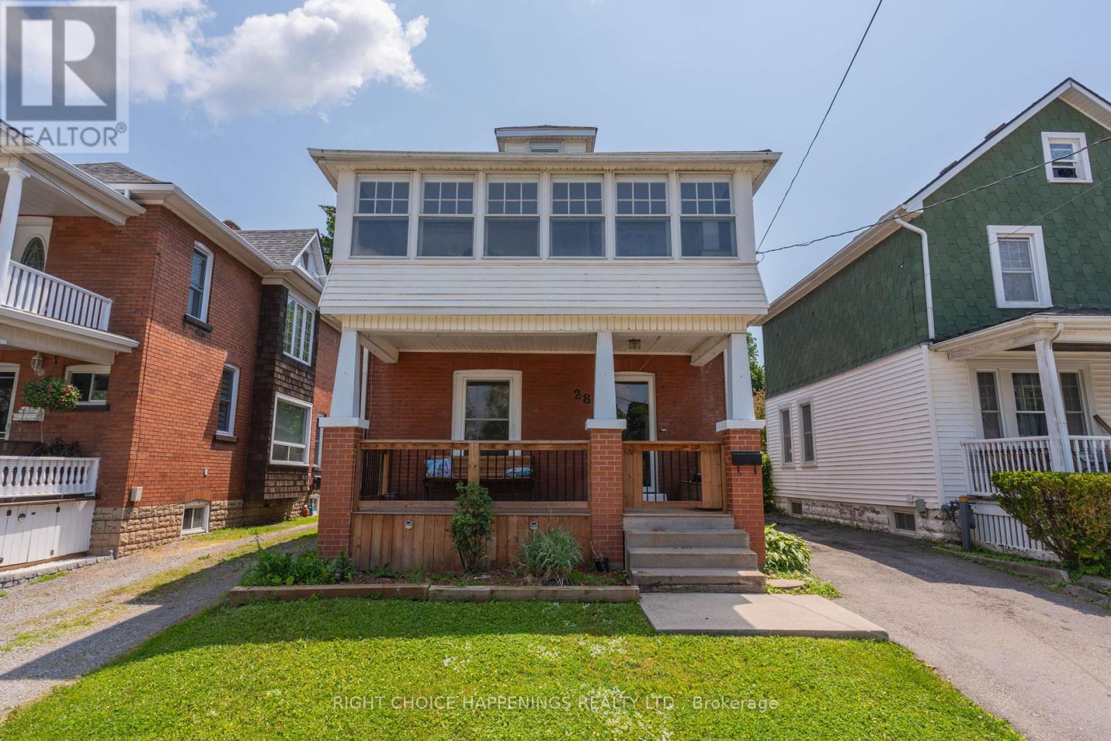 Property at 28 MARGERY ROAD image 1