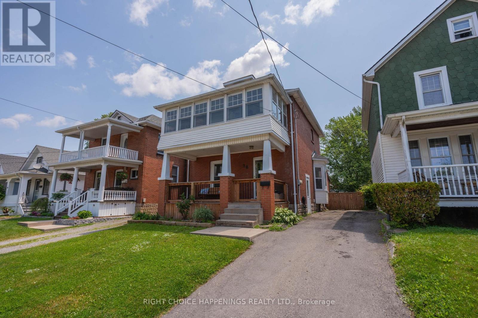 Property at 28 MARGERY ROAD image 2