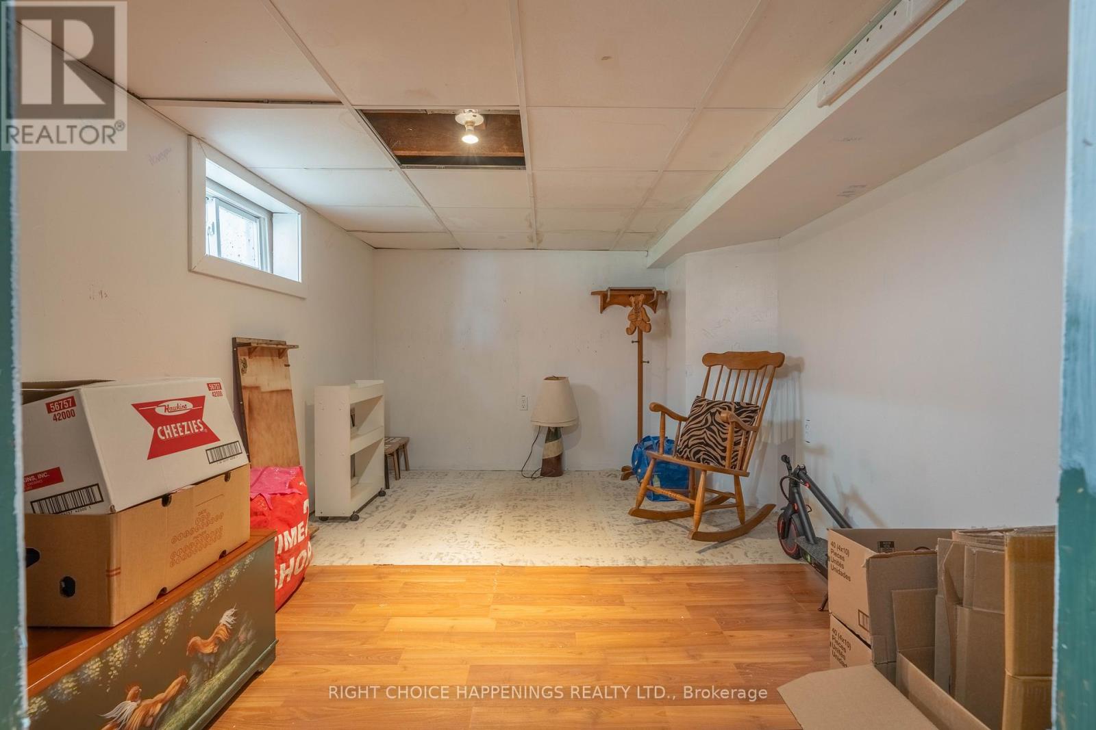 28 Margery Road, Welland, Ontario  L3B 2P6 - Photo 20 - X12214835