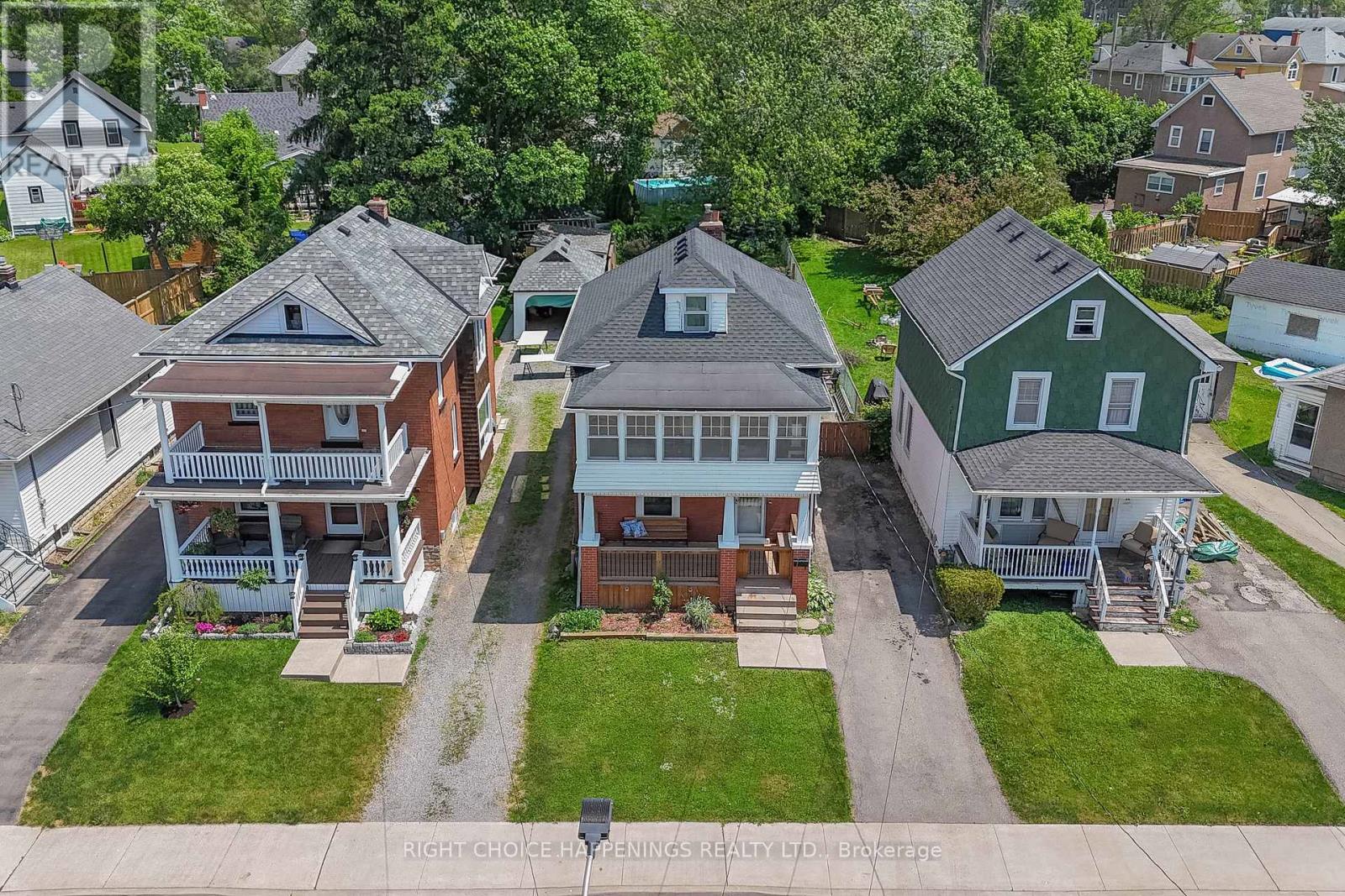28 Margery Road, Welland, Ontario  L3B 2P6 - Photo 21 - X12214835