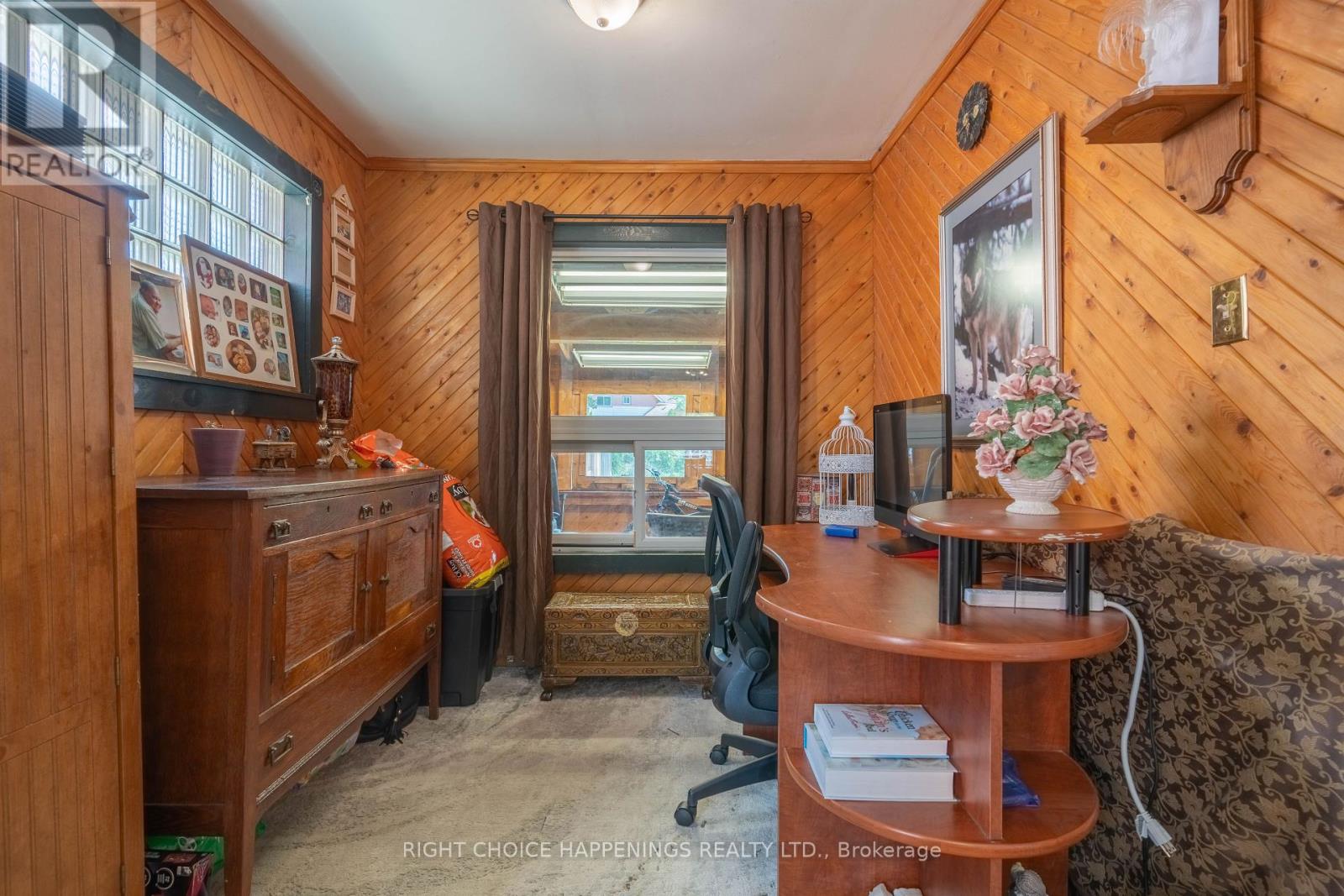28 Margery Road, Welland, Ontario  L3B 2P6 - Photo 9 - X12214835