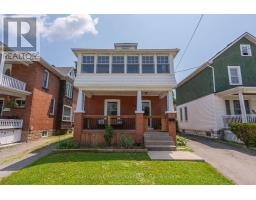 28 MARGERY ROAD, Welland, Ontario
