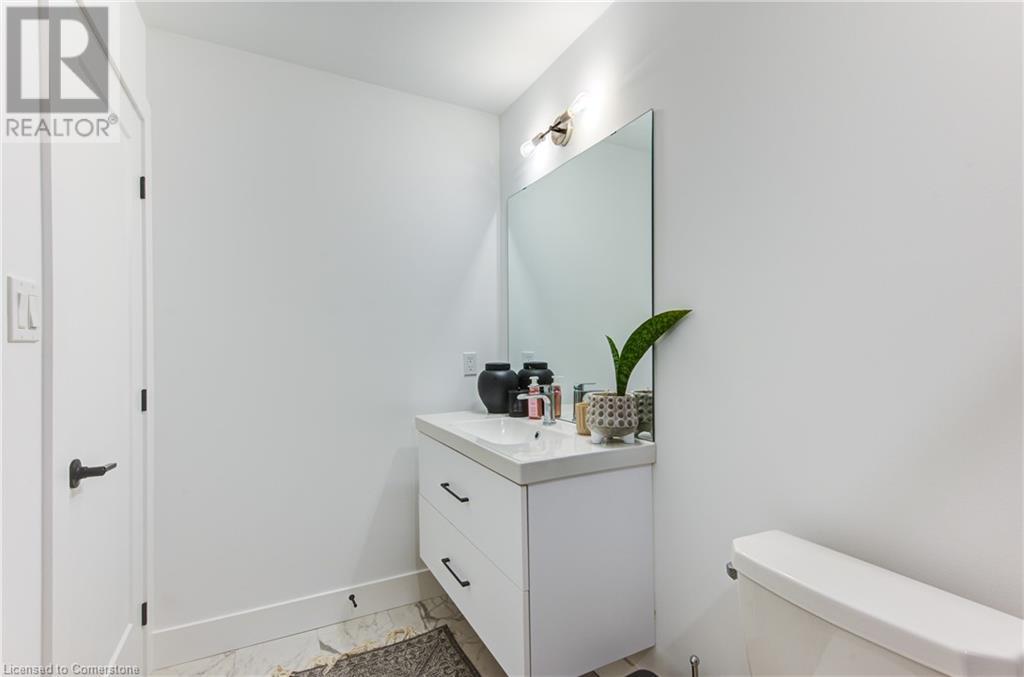 Photo 41 of 50 for 4222 Lismer Lane Unit# 14