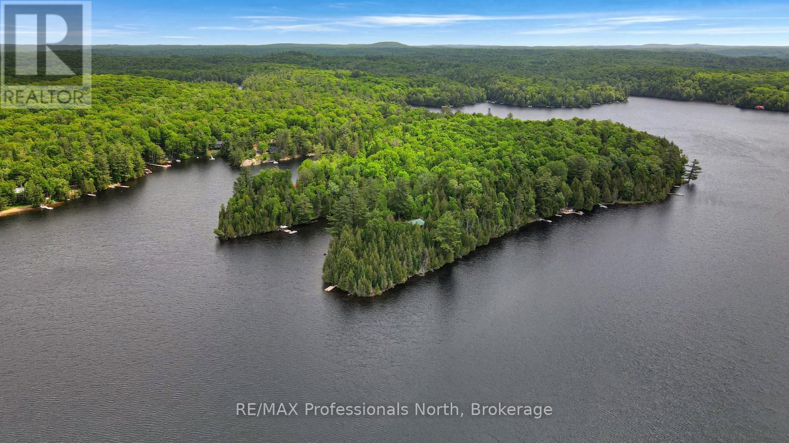 1028 Coulson Lane, Highlands East, Ontario  K0M 1R0 - Photo 2 - X12214815