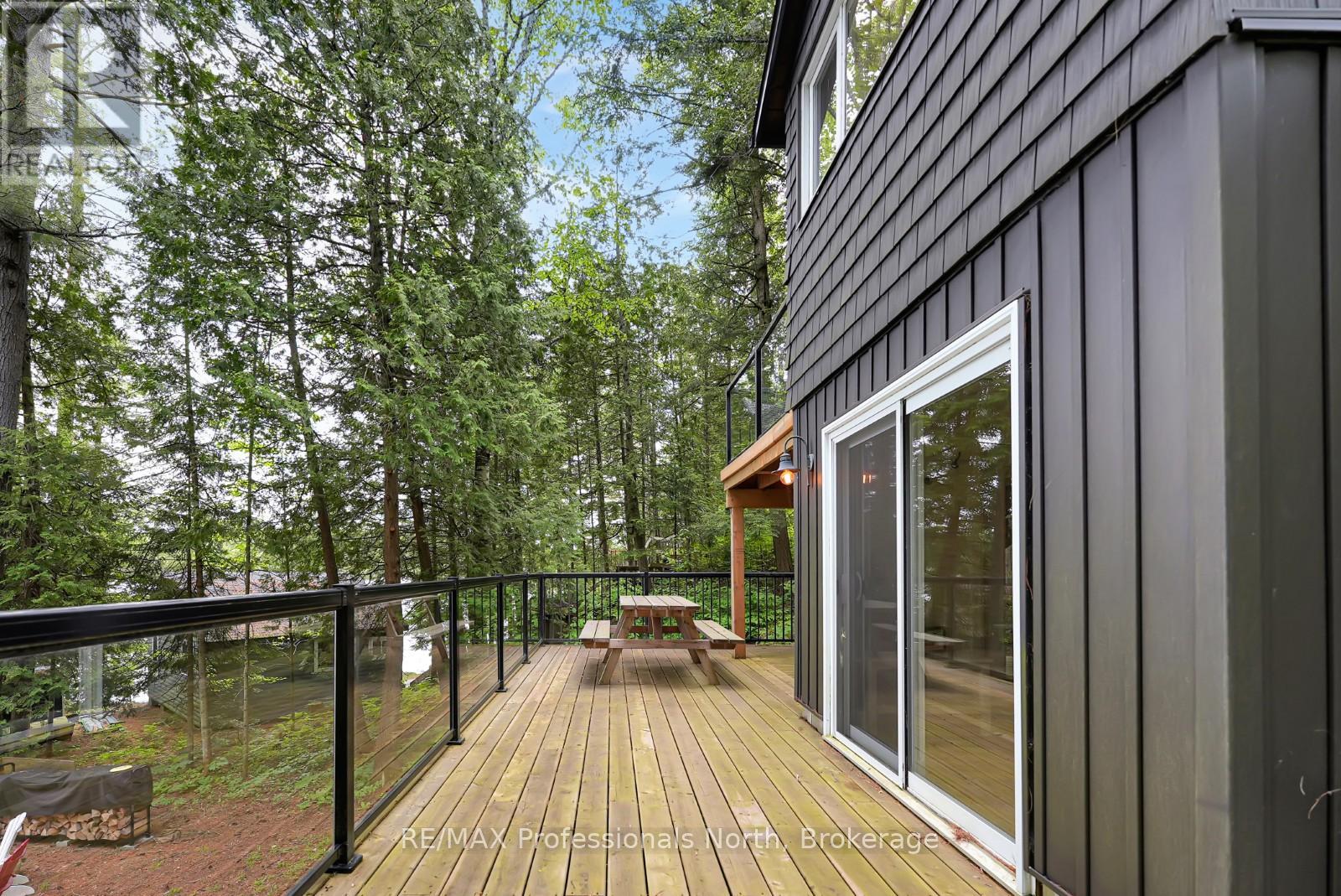 1028 Coulson Lane, Highlands East, Ontario  K0M 1R0 - Photo 40 - X12214815