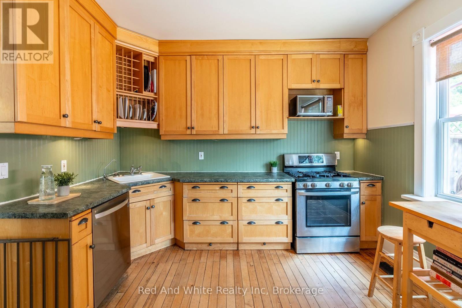 611 Laurel Street, Cambridge, Ontario  N3H 3Z1 - Photo 16 - X12214826