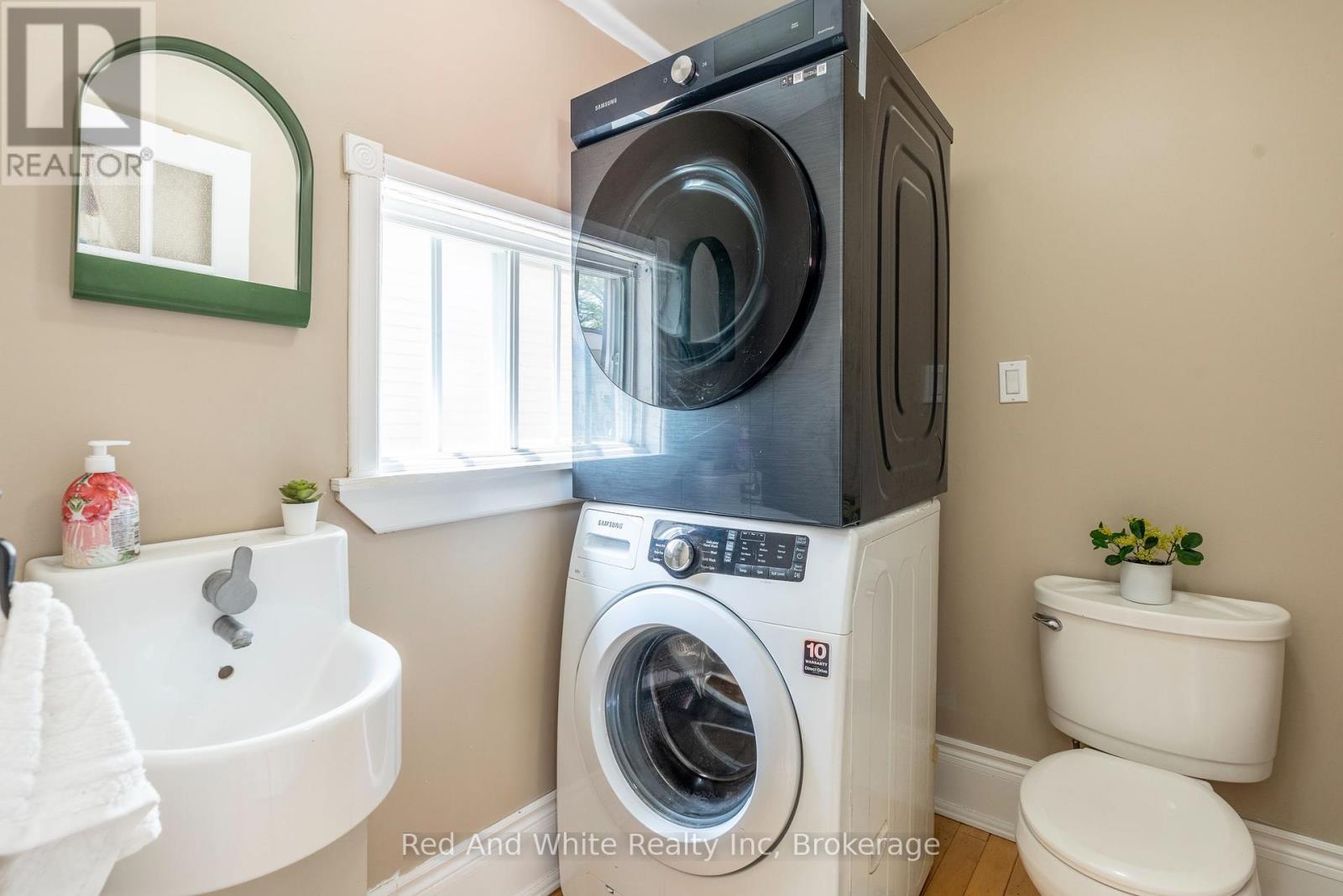 611 Laurel Street, Cambridge, Ontario  N3H 3Z1 - Photo 19 - X12214826