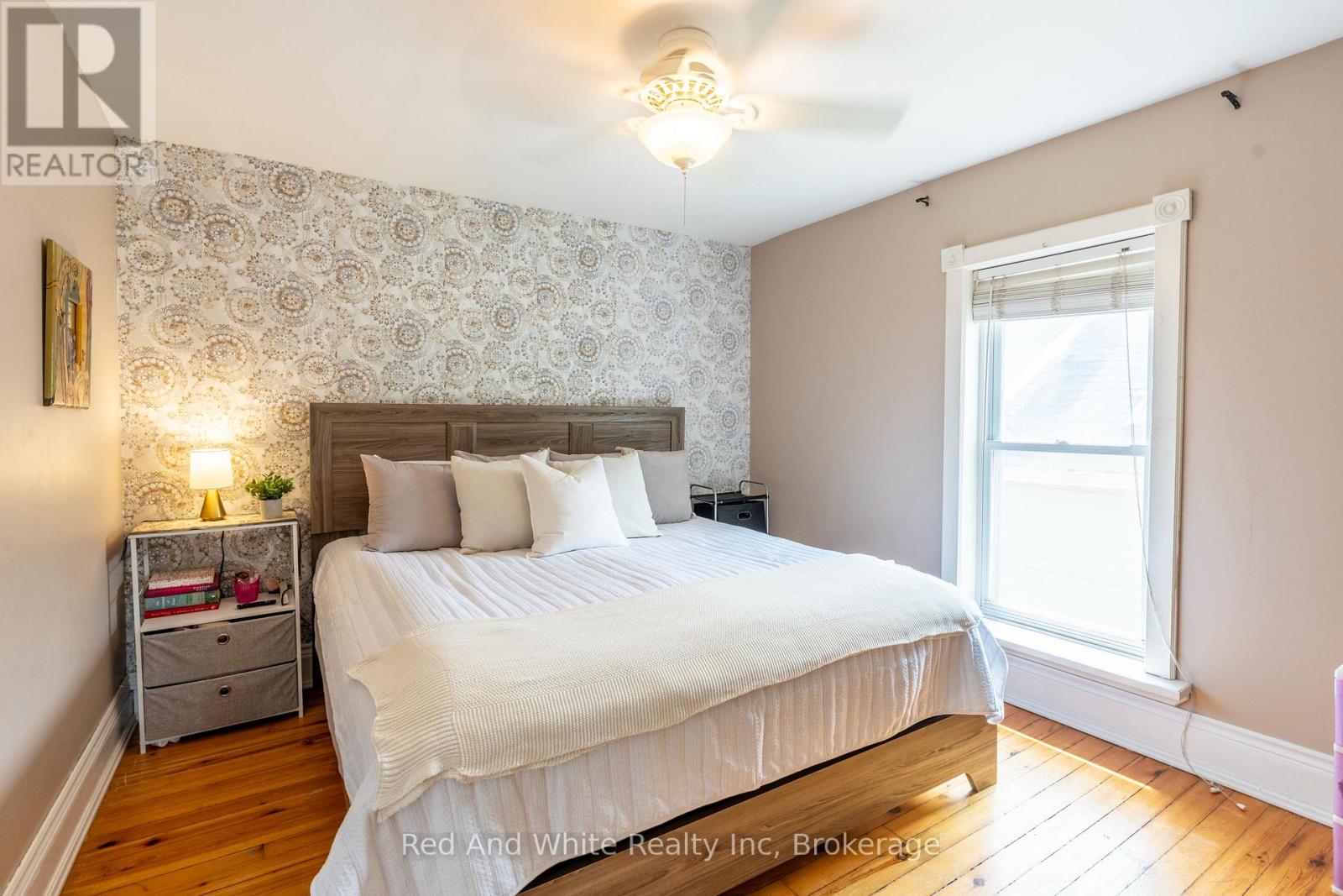 611 Laurel Street, Cambridge, Ontario  N3H 3Z1 - Photo 20 - X12214826