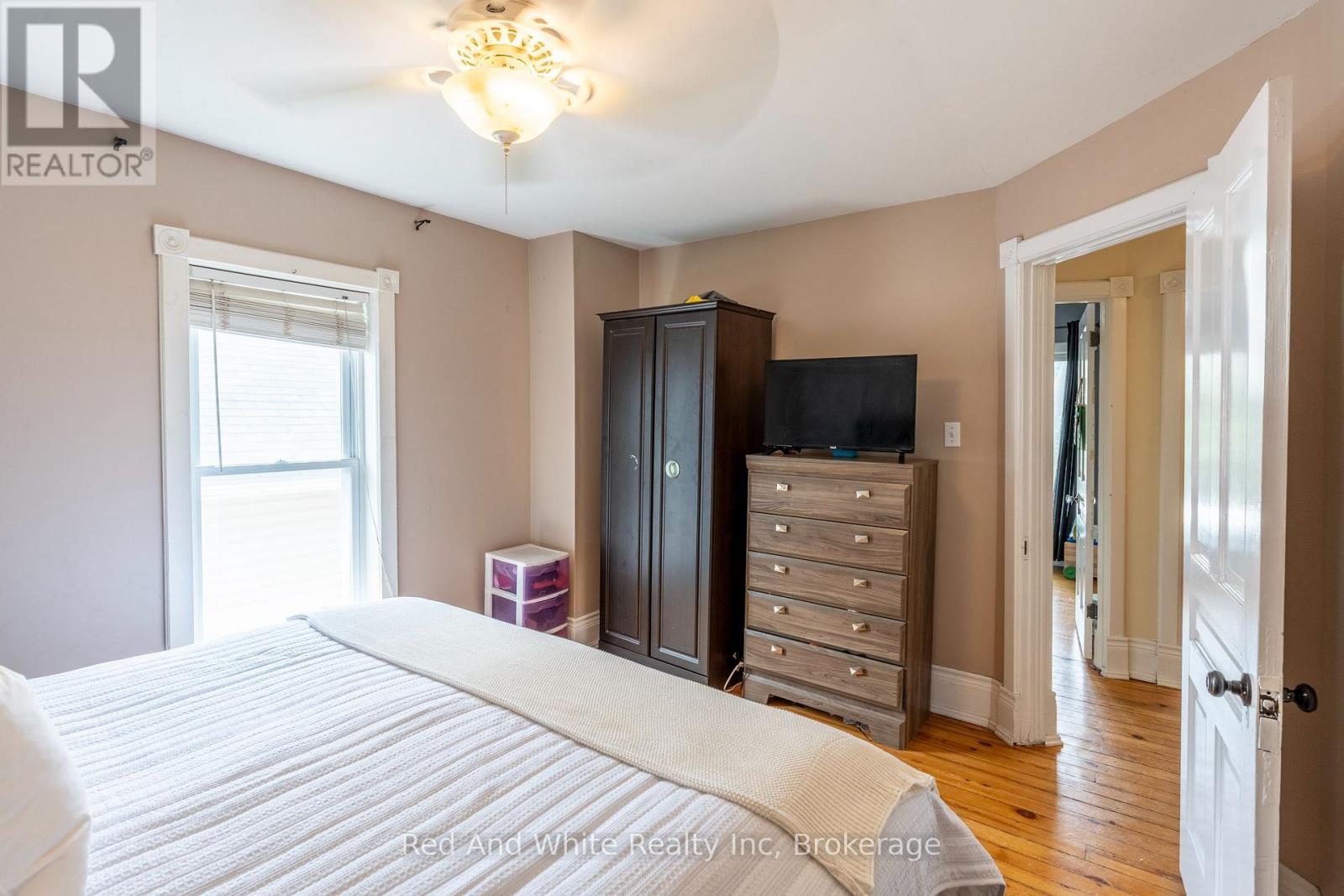 611 Laurel Street, Cambridge, Ontario  N3H 3Z1 - Photo 21 - X12214826
