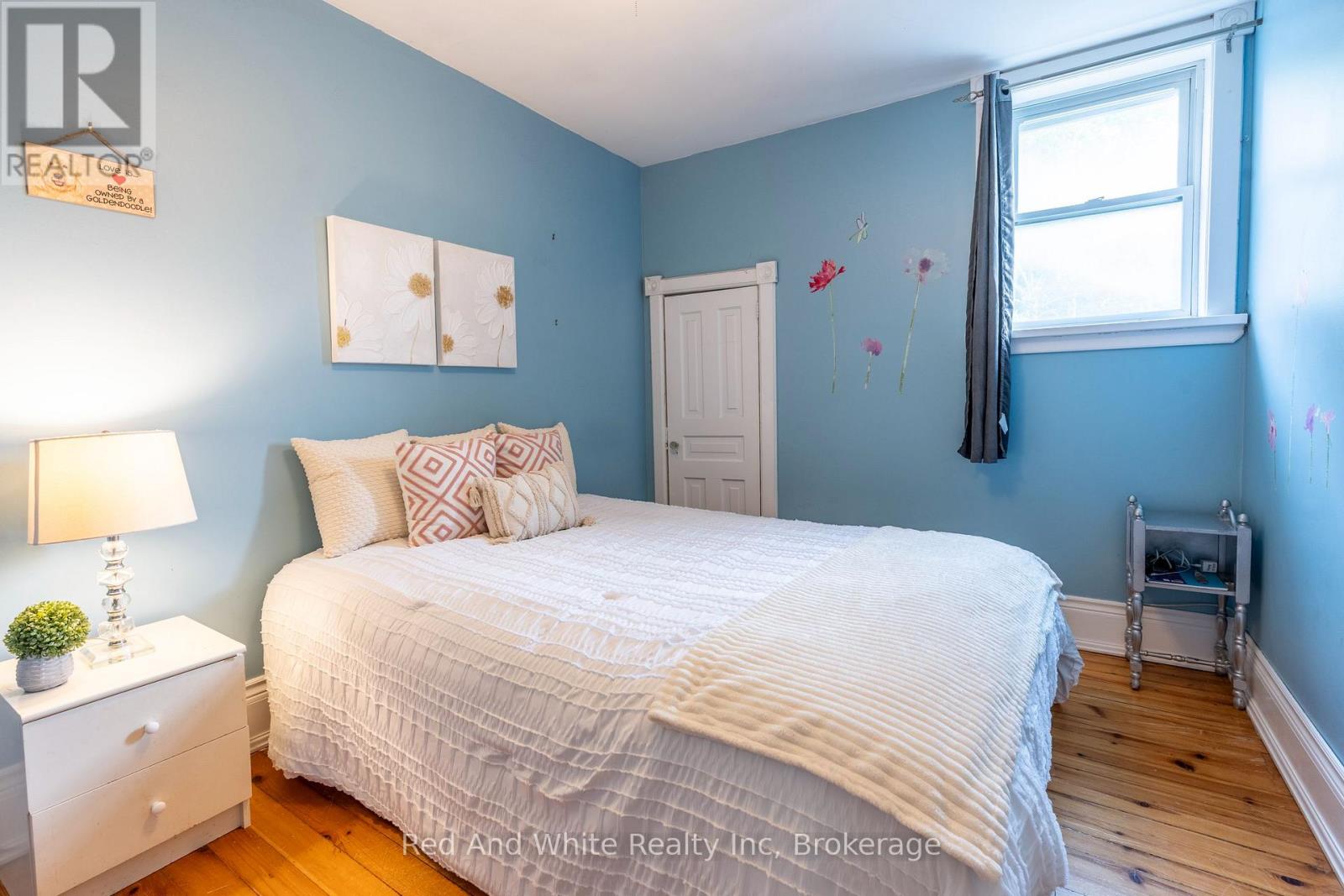611 Laurel Street, Cambridge, Ontario  N3H 3Z1 - Photo 22 - X12214826