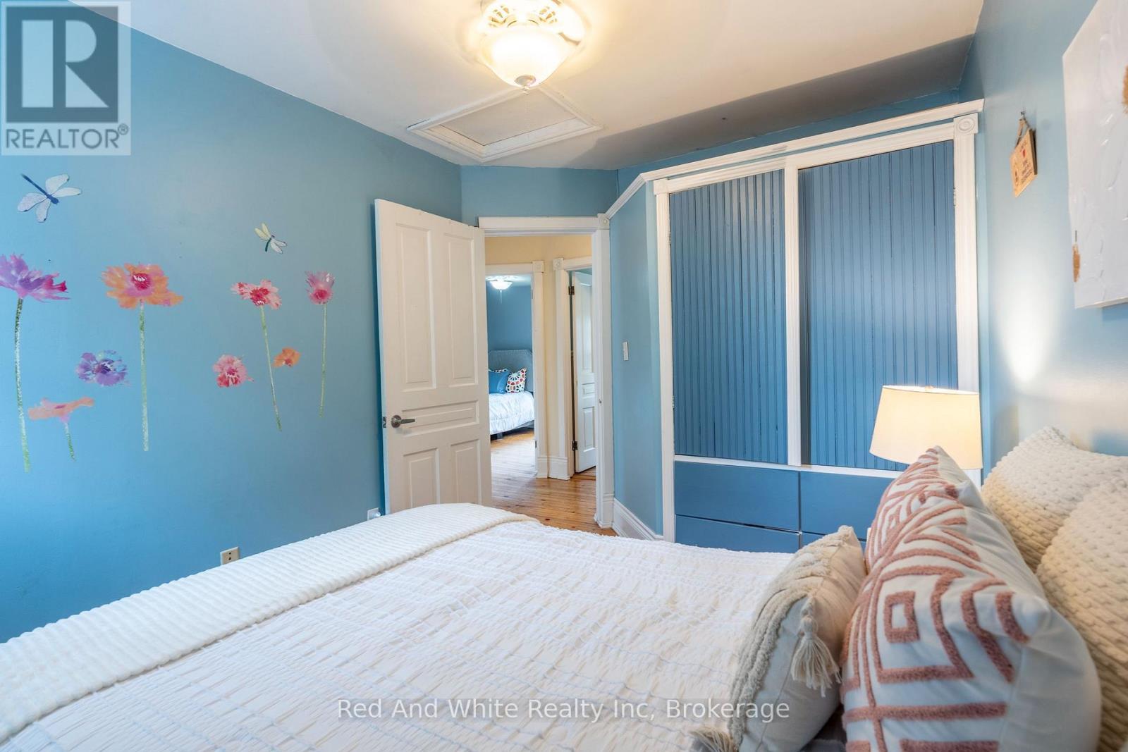 611 Laurel Street, Cambridge, Ontario  N3H 3Z1 - Photo 24 - X12214826