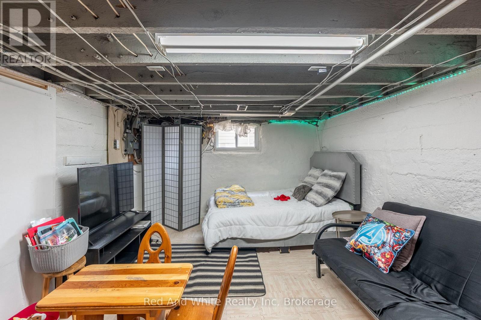 611 Laurel Street, Cambridge, Ontario  N3H 3Z1 - Photo 29 - X12214826