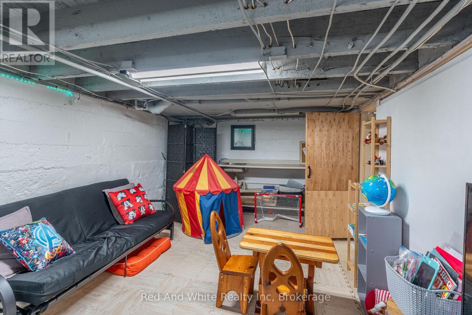 611 Laurel Street, Cambridge, Ontario  N3H 3Z1 - Photo 30 - X12214826