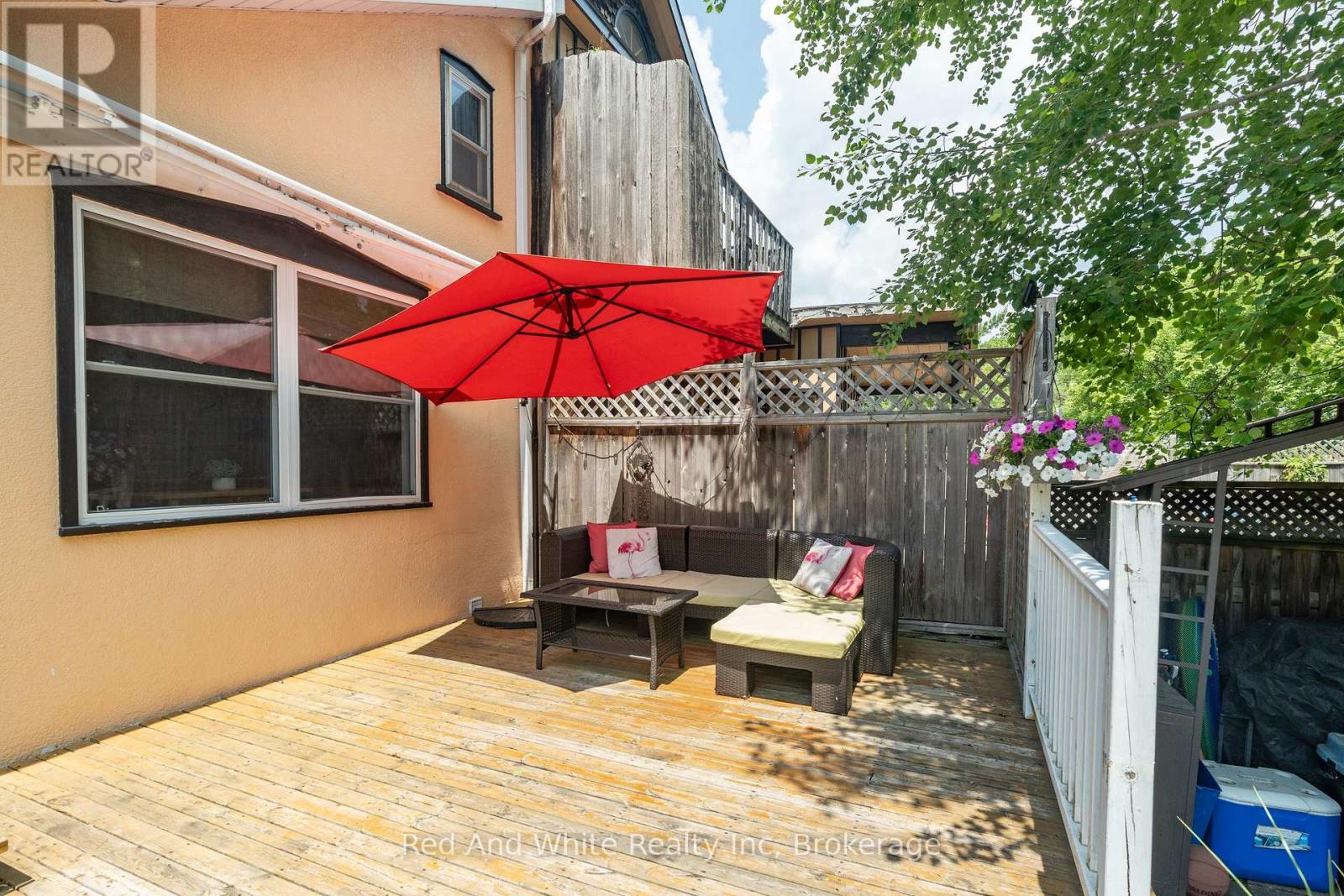611 Laurel Street, Cambridge, Ontario  N3H 3Z1 - Photo 31 - X12214826