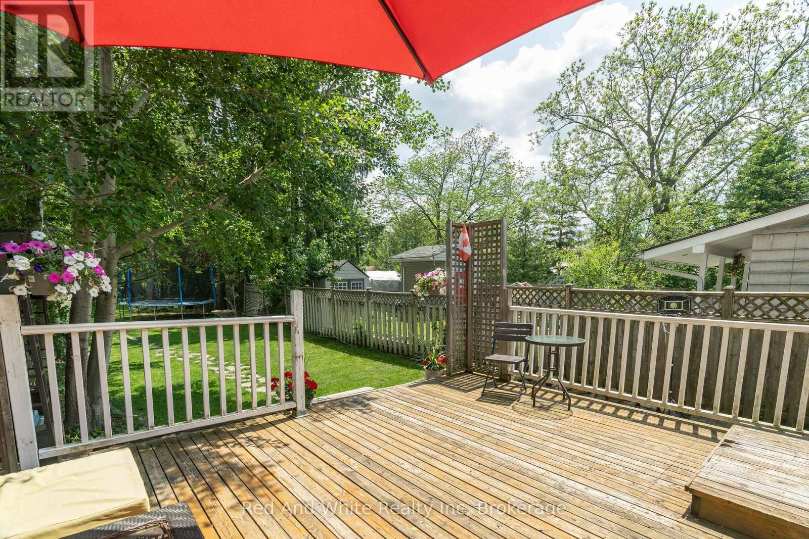 611 Laurel Street, Cambridge, Ontario  N3H 3Z1 - Photo 33 - X12214826