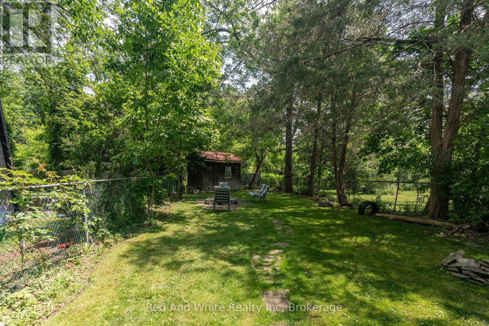 611 Laurel Street, Cambridge, Ontario  N3H 3Z1 - Photo 34 - X12214826