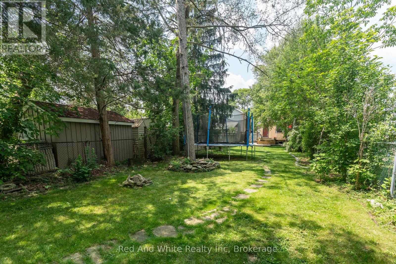 611 Laurel Street, Cambridge, Ontario  N3H 3Z1 - Photo 37 - X12214826