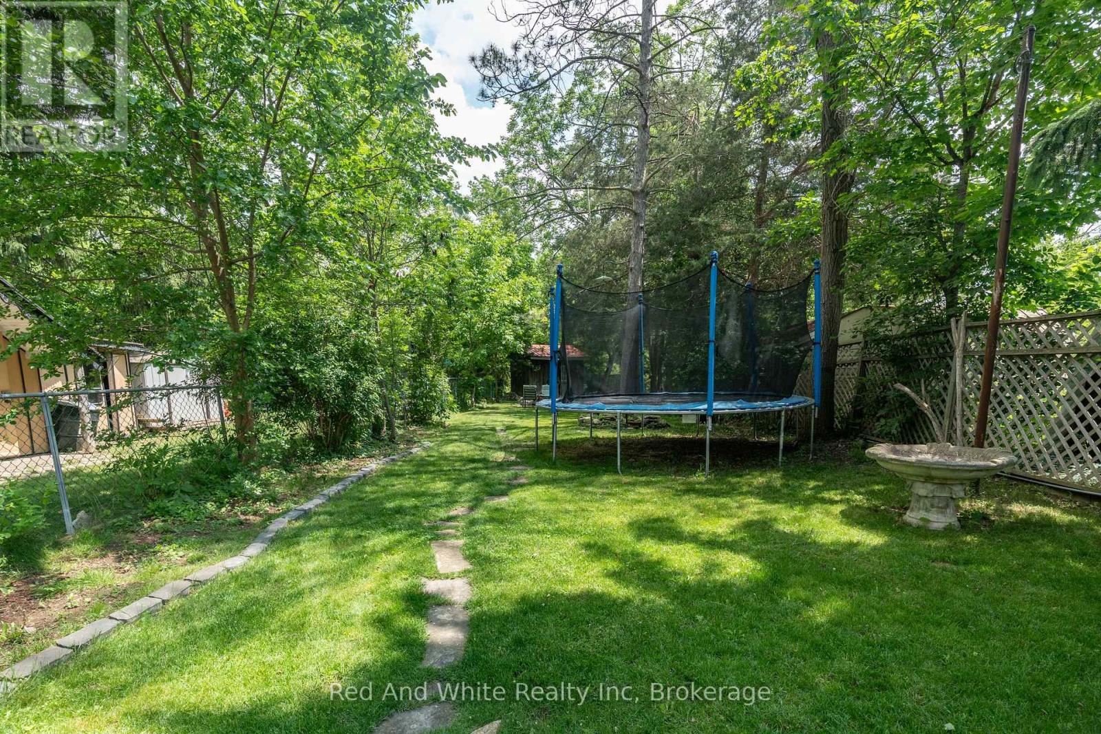 611 Laurel Street, Cambridge, Ontario  N3H 3Z1 - Photo 38 - X12214826