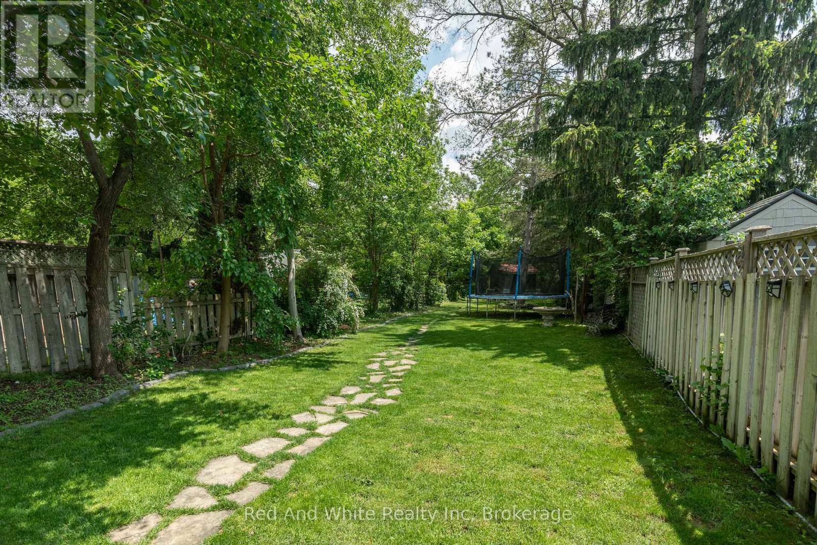 611 Laurel Street, Cambridge, Ontario  N3H 3Z1 - Photo 40 - X12214826
