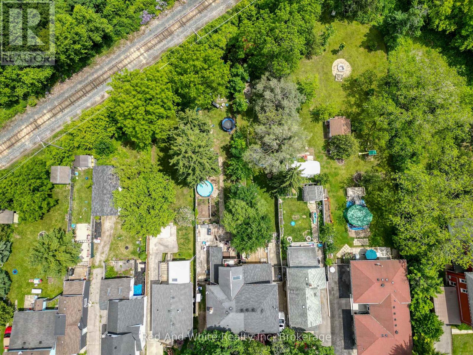 611 Laurel Street, Cambridge, Ontario  N3H 3Z1 - Photo 41 - X12214826