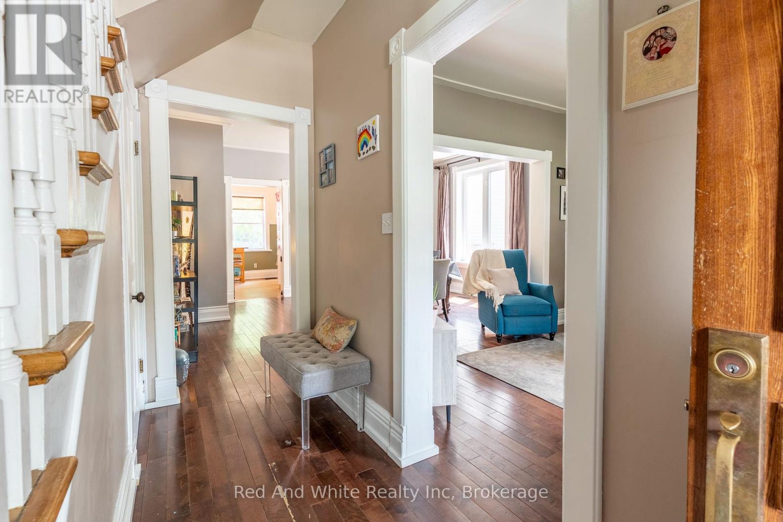 611 Laurel Street, Cambridge, Ontario  N3H 3Z1 - Photo 5 - X12214826