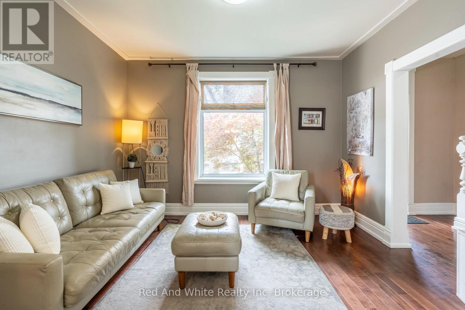 611 Laurel Street, Cambridge, Ontario  N3H 3Z1 - Photo 7 - X12214826