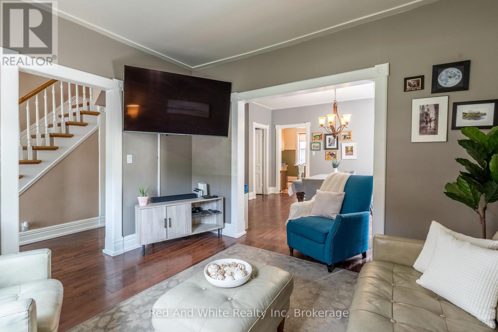 611 Laurel Street, Cambridge, Ontario  N3H 3Z1 - Photo 9 - X12214826