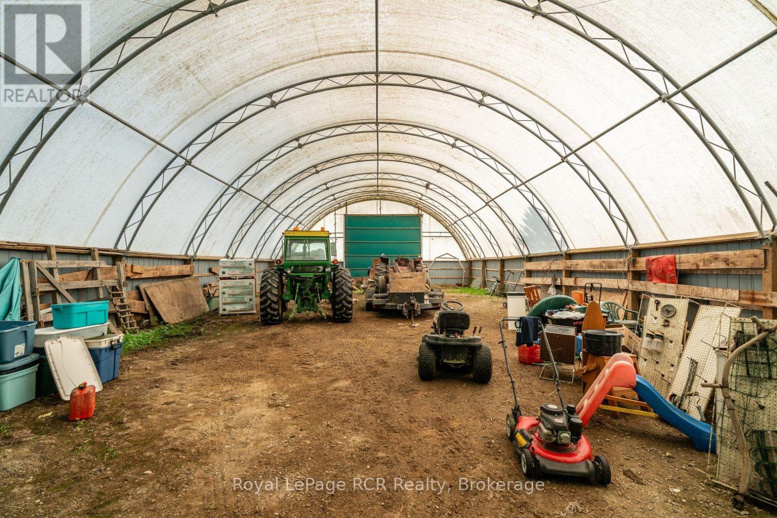 219034 & 219028 4th Ne Line, Melancthon, Ontario  L9V 2J6 - Photo 18 - X12214827