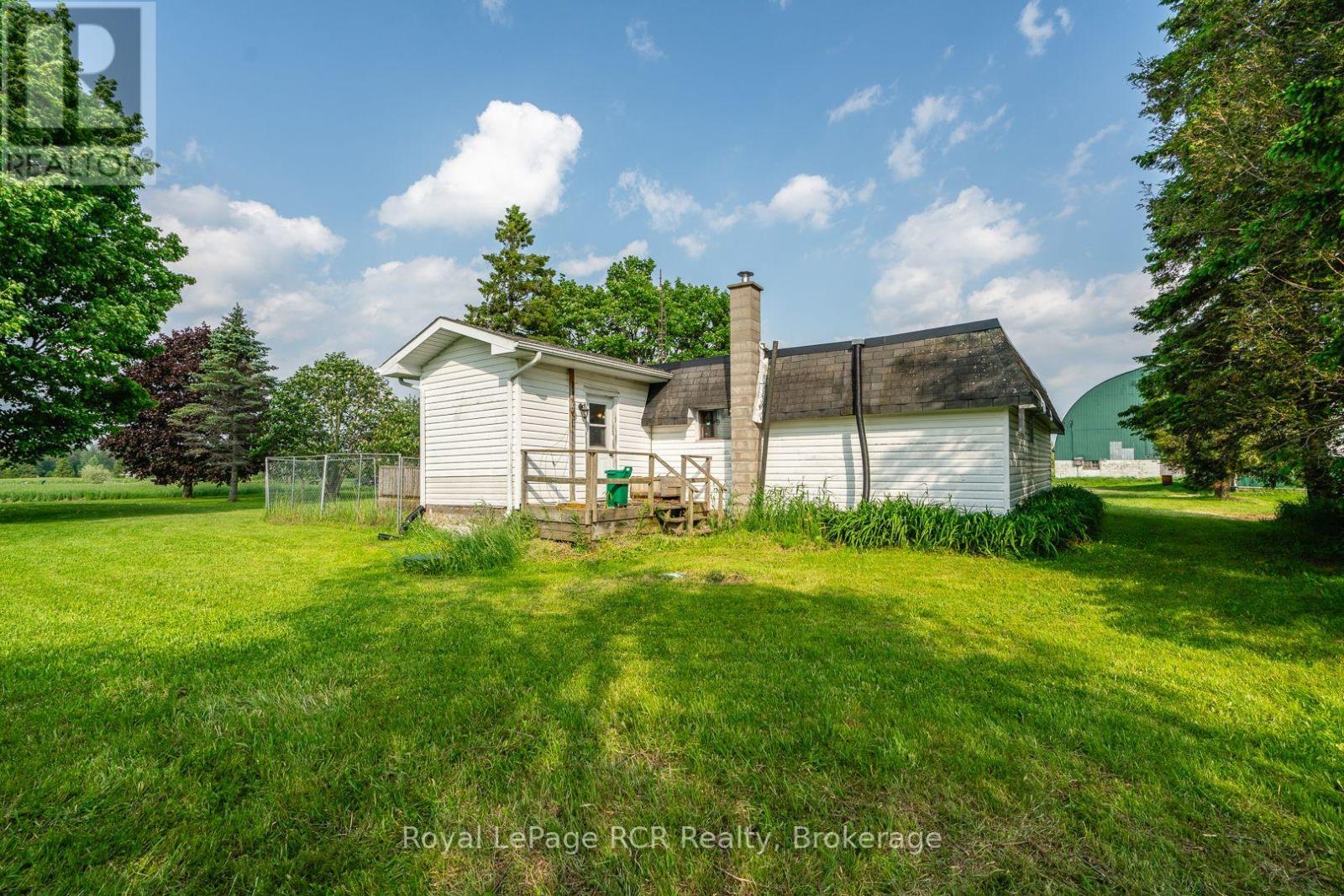 219034 & 219028 4th Ne Line, Melancthon, Ontario  L9V 2J6 - Photo 24 - X12214827
