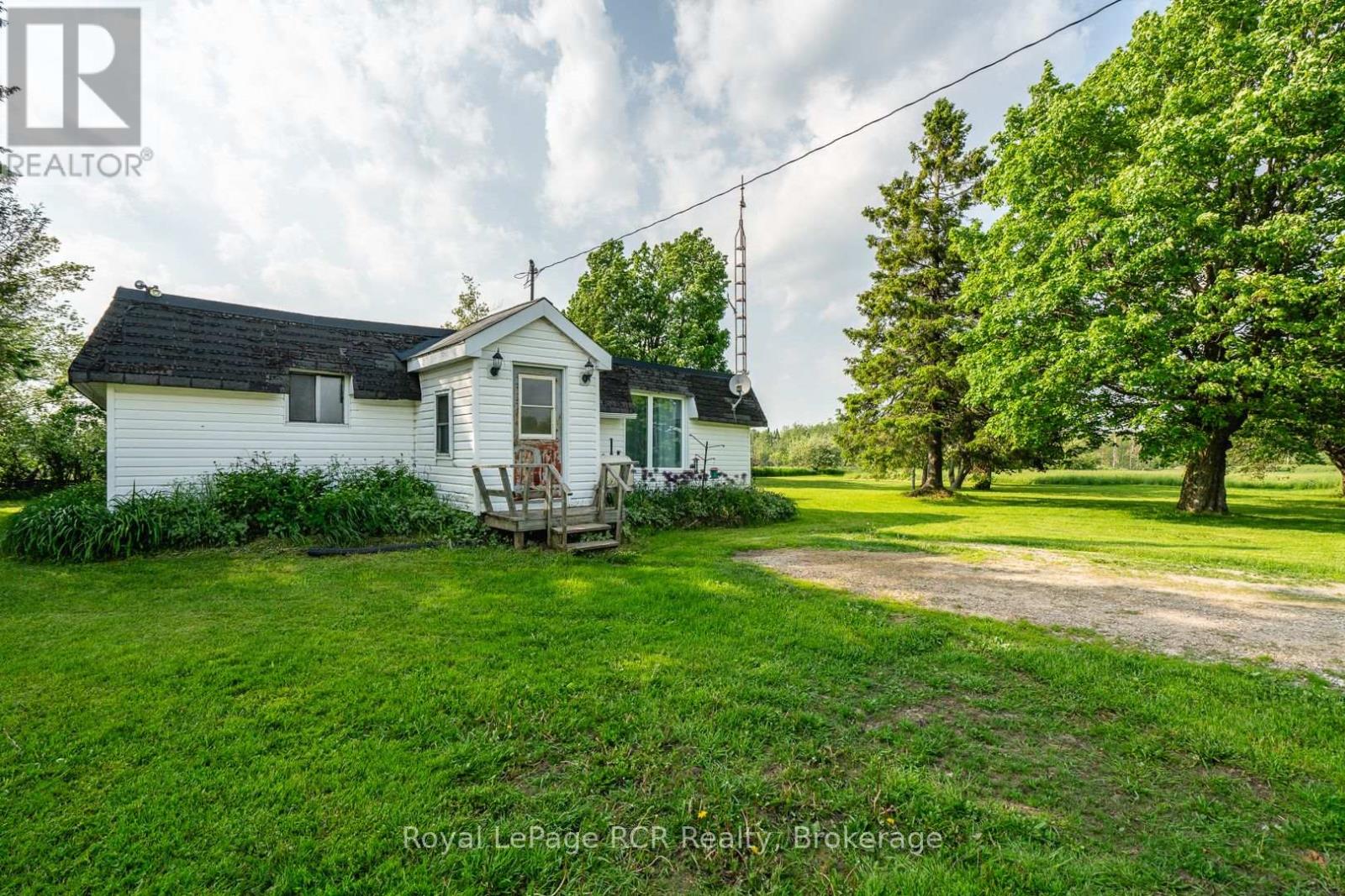 219034 & 219028 4th Ne Line, Melancthon, Ontario  L9V 2J6 - Photo 26 - X12214827
