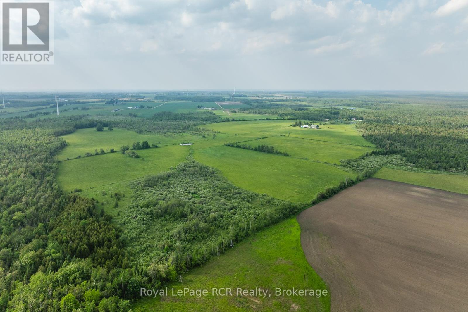 219034 & 219028 4th Ne Line, Melancthon, Ontario  L9V 2J6 - Photo 4 - X12214827