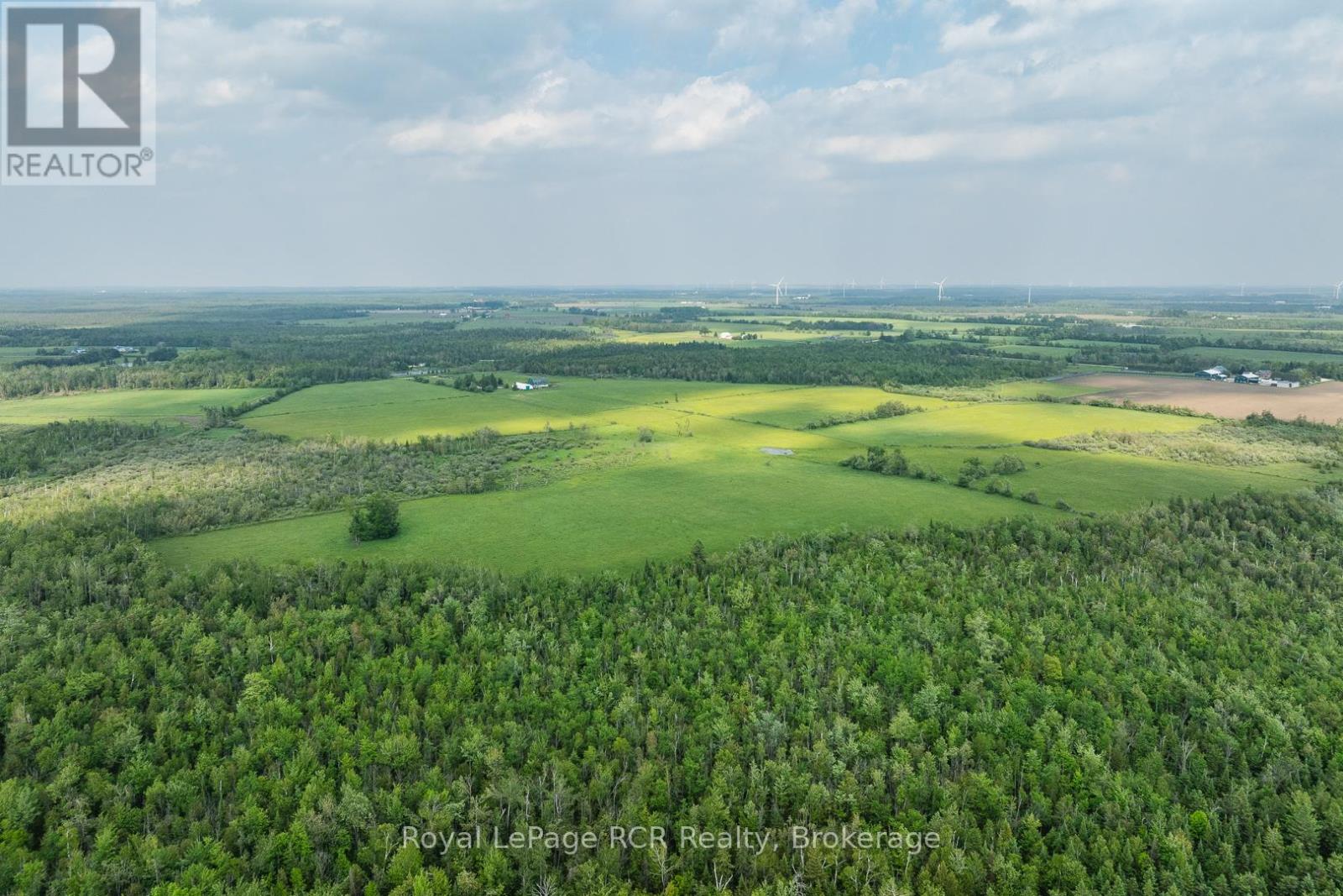 219034 & 219028 4th Ne Line, Melancthon, Ontario  L9V 2J6 - Photo 5 - X12214827