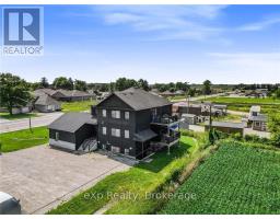 2236 LINE 34, Perth East, Ontario