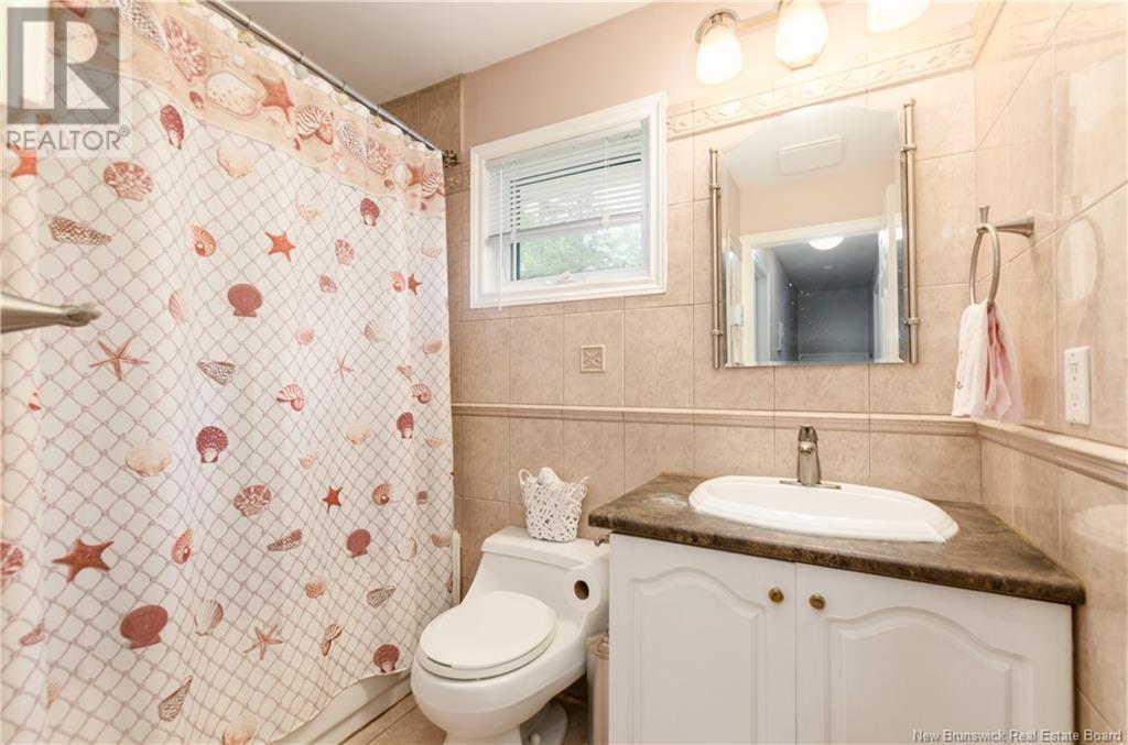 419 Saint-Olivier, Saint-Louis, New Brunswick  E4X 1Z5 - Photo 33 - NB120483