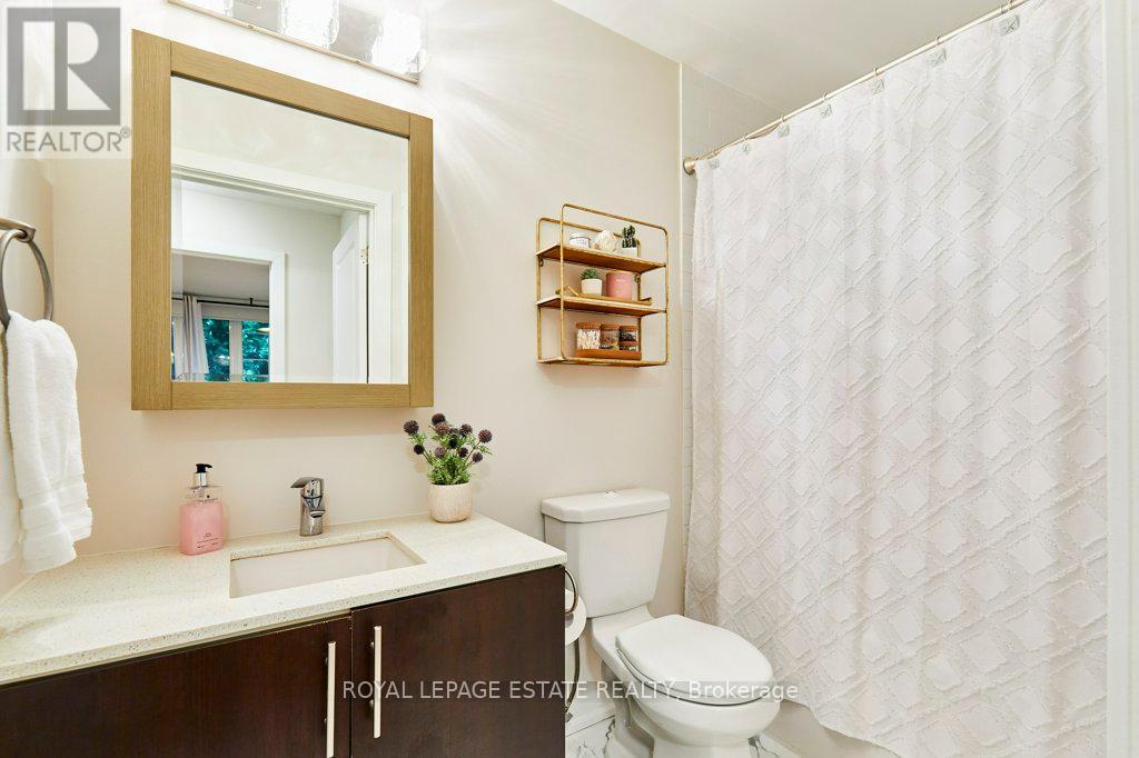 128 - 2320 Gerrard Street E, Toronto, Ontario  M4E 2E1 - Photo 24 - E12179960