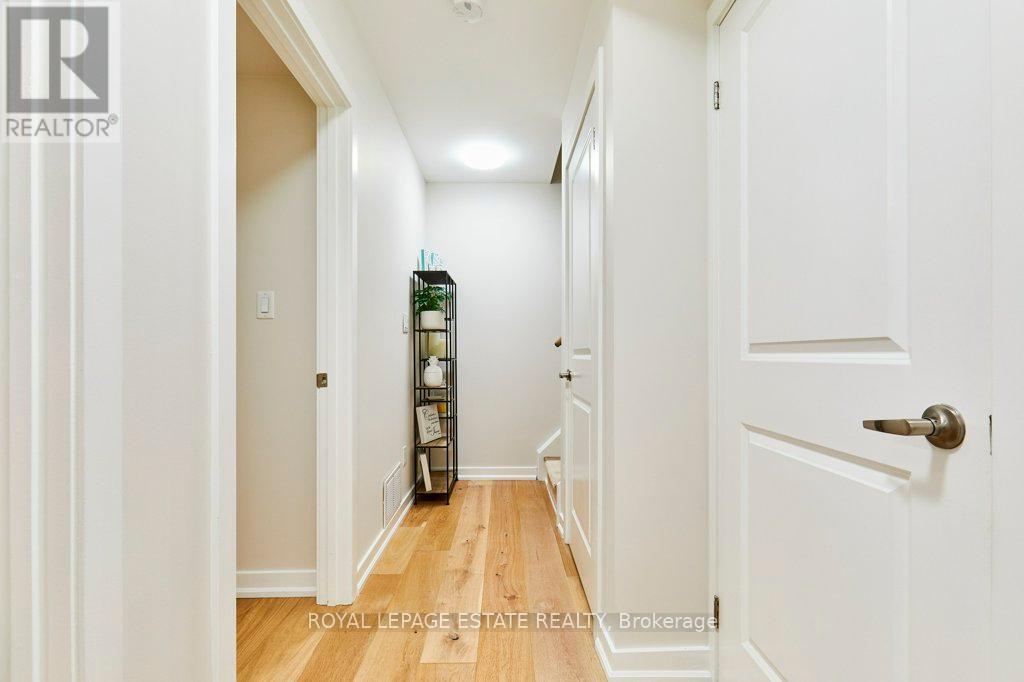 128 - 2320 Gerrard Street E, Toronto, Ontario  M4E 2E1 - Photo 29 - E12179960