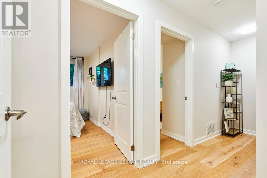 128 - 2320 Gerrard Street E, Toronto, Ontario  M4E 2E1 - Photo 19 - E12179960