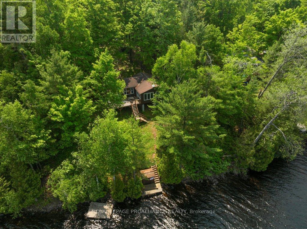 1045 WHEATLEY LANE, Frontenac, Ontario