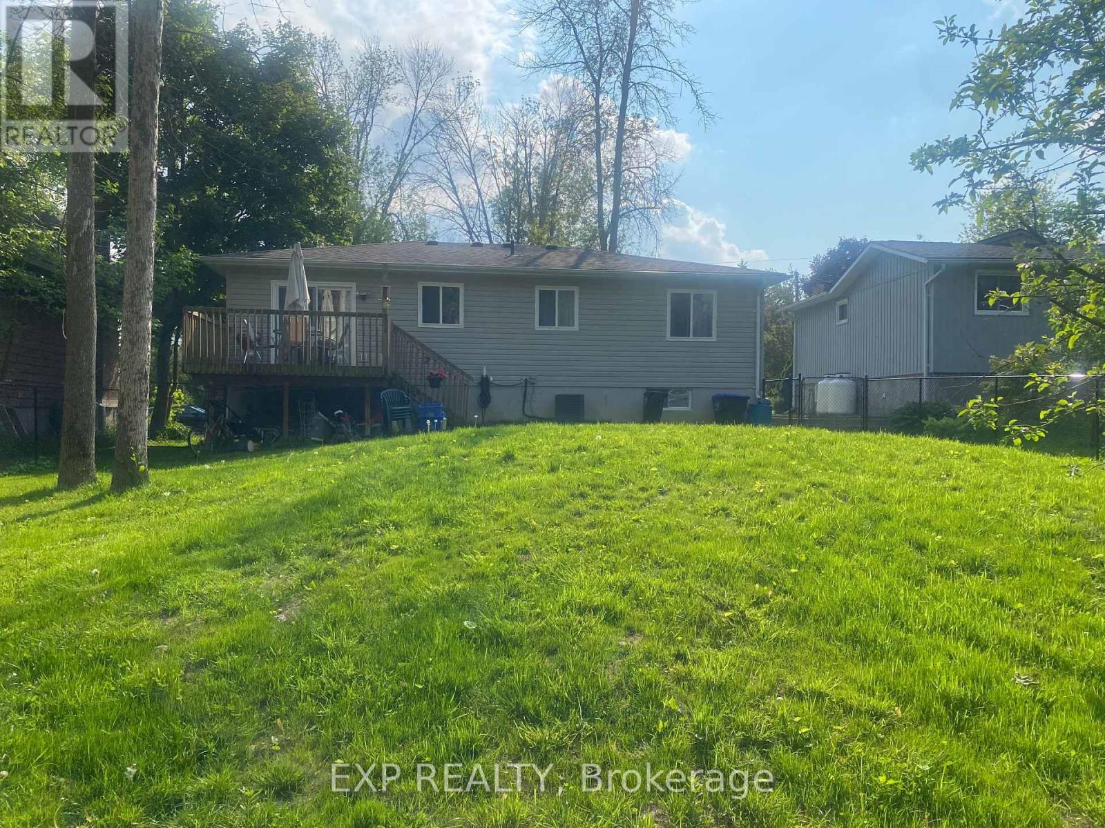 3995 Woodland Drive, Ramara, Ontario  L3V 0S2 - Photo 27 - S12172466