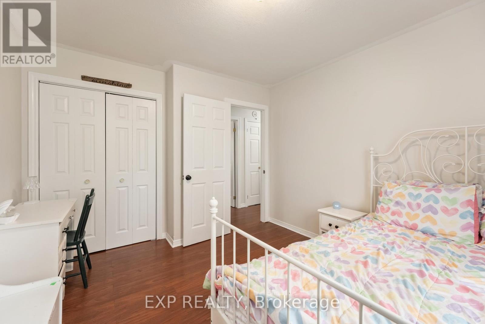 3995 Woodland Drive, Ramara, Ontario  L3V 0S2 - Photo 19 - S12172466