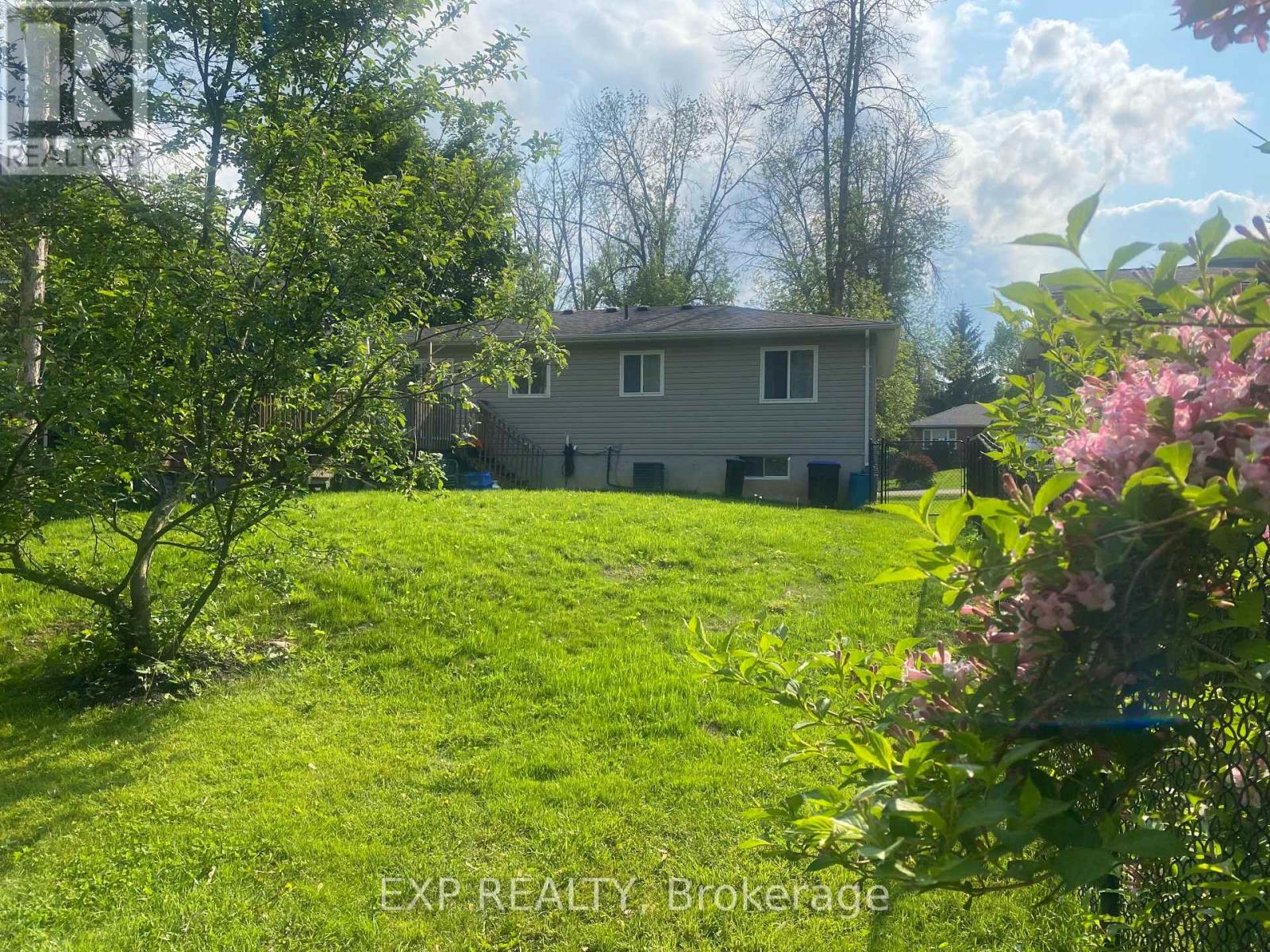 3995 Woodland Drive, Ramara, Ontario  L3V 0S2 - Photo 28 - S12172466