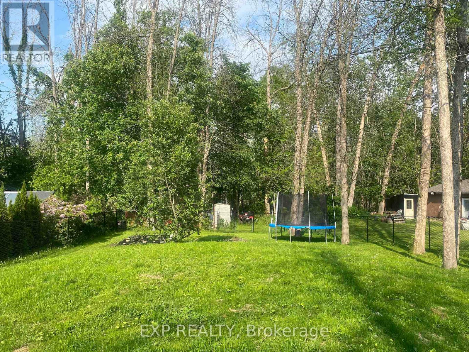 3995 Woodland Drive, Ramara, Ontario  L3V 0S2 - Photo 29 - S12172466