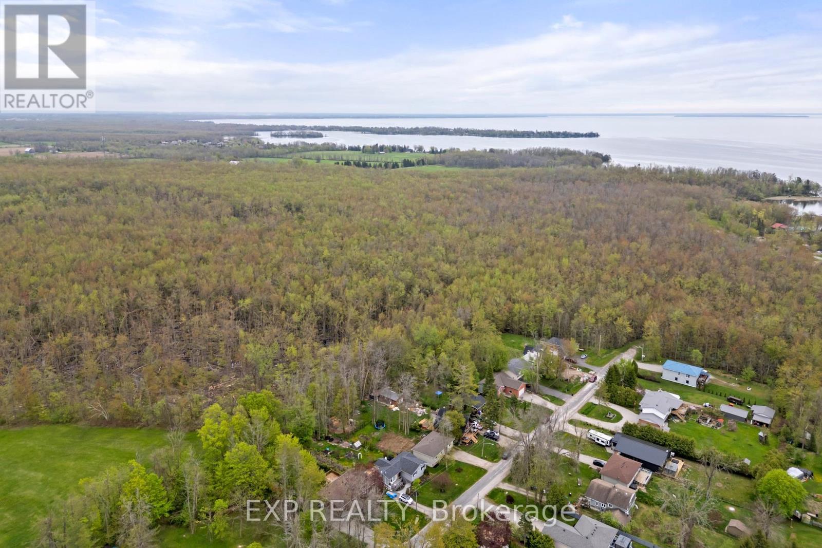 3995 Woodland Drive, Ramara, Ontario  L3V 0S2 - Photo 32 - S12172466