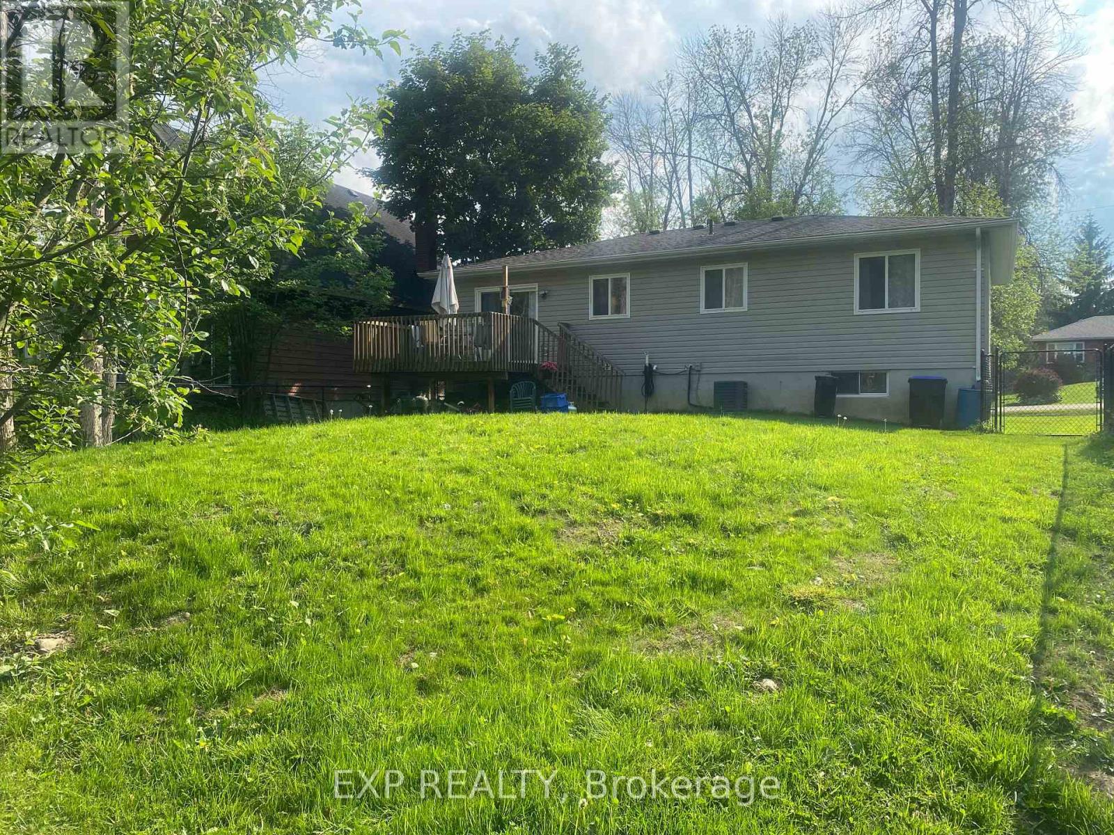 3995 Woodland Drive, Ramara, Ontario  L3V 0S2 - Photo 26 - S12172466