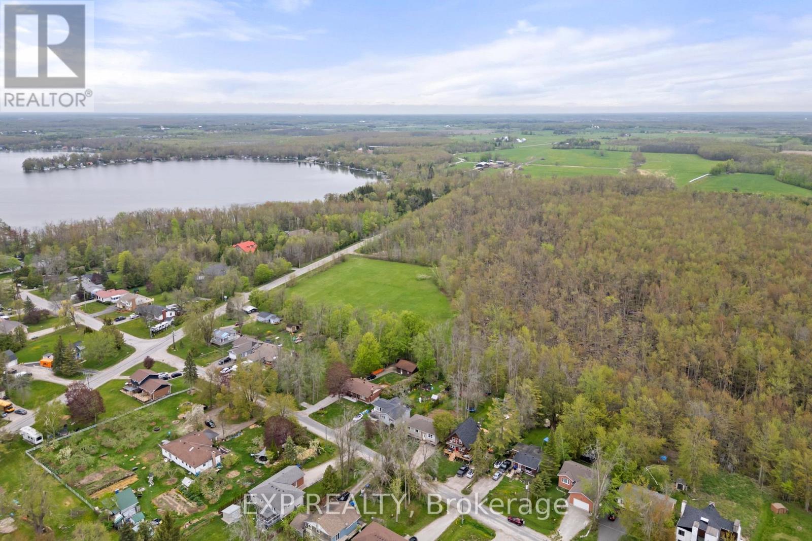 3995 Woodland Drive, Ramara, Ontario  L3V 0S2 - Photo 33 - S12172466