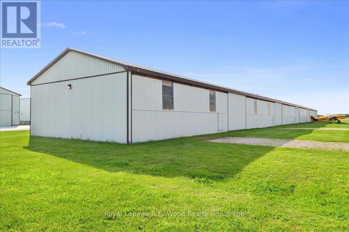 G2-14 - 244411 Airport Road, South-West Oxford, Ontario  N4G 4H1 - Photo 5 - X12214855